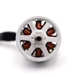 Ethix Mr Steele Stout Motor V4 2306 1750KV -Drone Discount Store ethixmrsteelestoutmotorv423061750kvtop