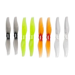 Gemfan 3018 Hurricane Durable 2 Blade 2mm