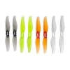 Gemfan 3018 Hurricane Durable 2 Blade 1.5mm