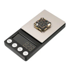 BetaFPV F411 4S 20A Toothpick Brushless Flight Controller V5 BLHeli_S (BMI270) 7 BetaFPV F411 4S 20A Toothpick Brushless Flight Controller V5 BLHeli_S (BMI270) -Drone Discount Store f1d3f2e934a7f7df4970562b60a46e3c 720x 34ea8365 6457 4e90 ac2a bd6e7d54ad2c