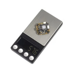 BetaFPV Toothpick F405 2-4S AIO Brushless Flight Controller 20A (BLHELI_32) V4 -BMI270 -Drone Discount Store f1d3f2e934a7f7df4970562b60a46e3c 720x e156b00e 3526 4798 8655 d65eb0d33dab