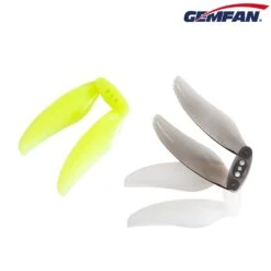 GemFan F4019 FLOPPY PROPPY 2 BLADE