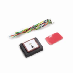 Holybro Nano Ublox M8 5883 GPS Module 9 Holybro Nano Ublox M8 5883 GPS Module -Drone Discount Store f61e9cc1 9ddf 471f 8d0b 9144cafb8aa8