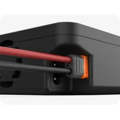 ISDT D1 DC250W/AC100W Smart Charger -Drone Discount Store f6a4719f ae4e 415e 8eb8 99e8e127e291 480x480 41254525 2cbc 4259 94b5 546311982f3d