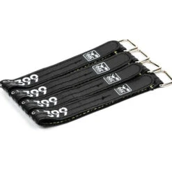 Project399 Battery Strap