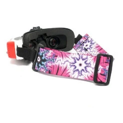 FatStraps 2" FPV Goggle Strap For Fatshark/Aomway/Skyzone -Drone Discount Store fatstrap goggle strap dji fatshark aomway orqa synapse 4c86d954 fea1 46ba 9f9f 0201f2f80397