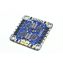 FETtec ESC 4in1 3-6S 45A V1.2