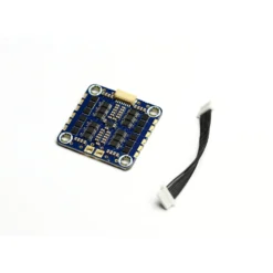 FETtec ESC 4in1 3-6S 45A V1.2 6 FETtec ESC 4in1 3-6S 45A V1.2 -Drone Discount Store fetecesc3 scaled