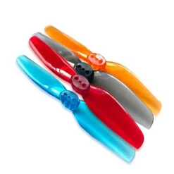 HQ Durable Prop T3X2 (2CW+2CCW)