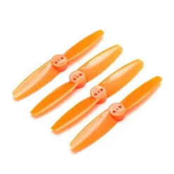 GemFan 3025 PC 2-Blade Propeller