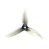Gemfan Hurricane 3520 3 Blade Propeller