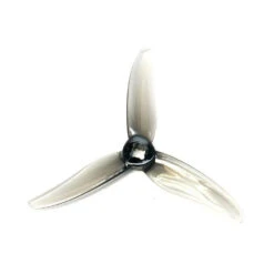 Gemfan Hurricane 3520 3 Blade Propeller