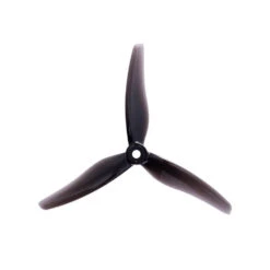 Gemfan 51433 Hurricane Durable 3 Blade Prop -Drone Discount Store gemfan hurricane 51433 3 tri prop black 97ffecb5 6be3 4a51 9ac3 d2e17ec48c35