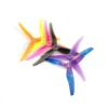Gemfan 51433 Hurricane Durable 3 Blade Prop