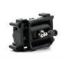 TBS Tango 2 - Pro Gimbal (1pc)