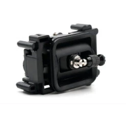 TBS Tango 2 - Pro Gimbal (1pc)