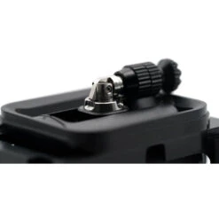 TBS Tango 2 - Pro Gimbal (1pc) -Drone Discount Store gm3