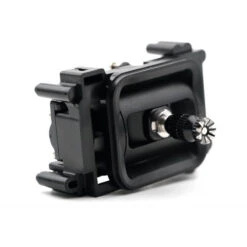 TBS Tango 2 - Pro Gimbal (1pc) -Drone Discount Store gm4