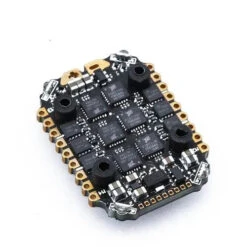 Flywoo GOKU HEX BS13A 6in1 ESC BLHeli_S 16x16