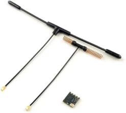 Happymodel ExpressLRS Receiver 915MHz ES900RX