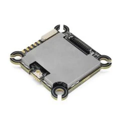 HDZero Whoop Lite Bundle 6 HDZero Whoop Lite Bundle -Drone Discount Store hdzero whoop lite bundle back