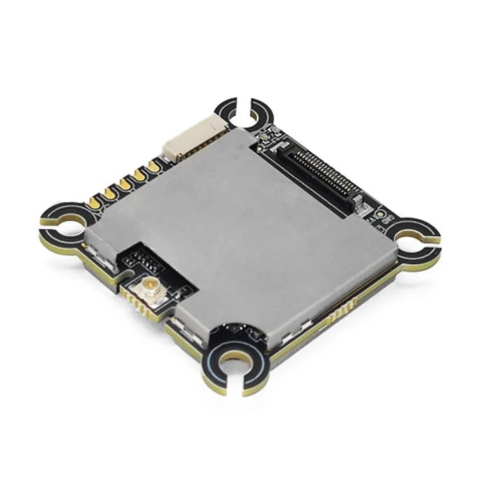 HDZero Whoop Lite Bundle 3 HDZero Whoop Lite Bundle - Image 3