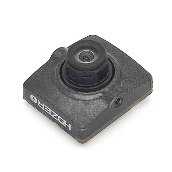 HDZero Whoop Lite Bundle 2 HDZero Whoop Lite Bundle - Image 2