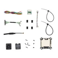 HDZero Whoop Lite Bundle 7 HDZero Whoop Lite Bundle -Drone Discount Store hdzero whoop lite bundle kit