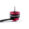 HappyModel SE0802 16000kv 1-2S Brushless Motor (1 Pcs)