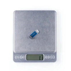 IFlight L-Type Adapter Plate Micro USB Male To Female - 1pcs 9 IFlight L-Type Adapter Plate Micro USB Male To Female - 1pcs -Drone Discount Store iFlight L Type Adapter Plate Micro USB Male to Female 3pcs weight