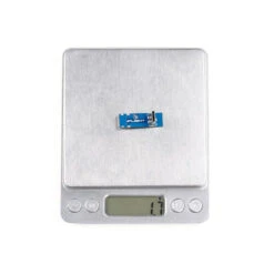 IFlight L-Type Adapter Plate USB Type C Male To Female - 1 Pc -Drone Discount Store iFlight L Type Adapter Plate USB Type C Male to Female 1 pc