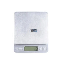 IFlight L-Type Adapter Plate USB Type C Male To Female Short - 1 Pc -Drone Discount Store iFlight L Type Adapter Plate USB Type C Male to Female Short 1 pc weight