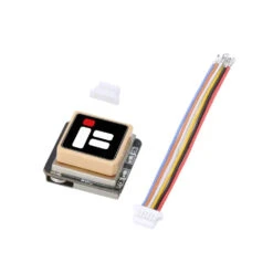 IFlight M8Q-5883 GPS And Compass V2.0