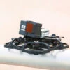 IFlight ProTek25 Pusher HD Cinewhoop BNF - Caddx Polar And Crossfire