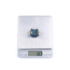 IFlight SucceX Micro F4 V2.1 15A 2-4S + VTX Flight Tower Stack System -Drone Discount Store iFlight SucceX Micro F4 V2.1 15A 2 4S Flight Tower Stack System weight