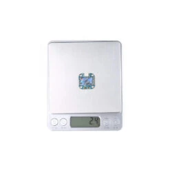 IFlight SucceX Micro Force 5.8GHz 300mW Adjustable Video Transmitter -Drone Discount Store iFlight SucceX Micro Force 5.8GHz 300mW Adjustable Video Transmitter weight