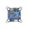 IFlight SucceX Mini Force 5.8GHz 600mW Adjustable Video Transmitter