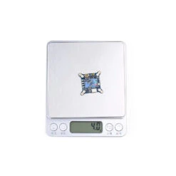 IFlight SucceX Mini Force 5.8GHz 600mW Adjustable Video Transmitter 11 IFlight SucceX Mini Force 5.8GHz 600mW Adjustable Video Transmitter -Drone Discount Store iFlight SucceX Mini Force 5.8GHz 600mW Adjustable Video Transmitter weight