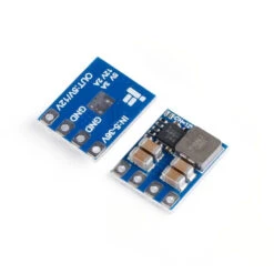 IFlight 2-8S Micro BEC 5V Or 12V BEC X3