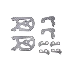 NewBeeDrone VIM V2 Replacement Parts -Drone Discount Store image 19ae810f 6365 46cc b4a1 869cb8a57e6a scaled