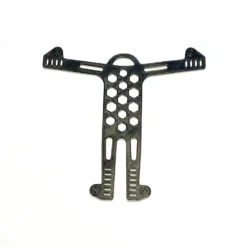 NewBeeDrone CineMah 3D Printed Accessories - GoPro Mounts, Ducts, Etc. -Drone Discount Store image 1db8ed2d d835 47b8 bf2e 390ac56c54d1 scaled