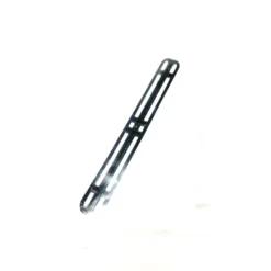 NewBeeDrone Brushless Cockroach Frame Insta360 Go Mount -Drone Discount Store image 3c9f71a3 c53d 4976 87c6 490009c8ac47 scaled