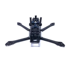 NewBeeDrone Whirligig V2 Frame 3'' 4'' 5'' -Drone Discount Store image 42ec2d1d 97d1 48d6 adb5 66da4eac56d4 scaled