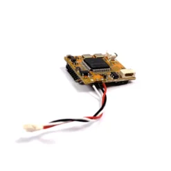 NewBeeDrone DVR Module 8 NewBeeDrone DVR Module -Drone Discount Store image 570938dd 988c 4c08 b9e4 3b97bc74fc93 scaled