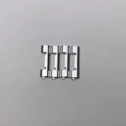 NewBeeDrone VIM V2 Replacement Parts -Drone Discount Store image 6e31e593 19ff 44fd 93f4 9f7698922044 scaled