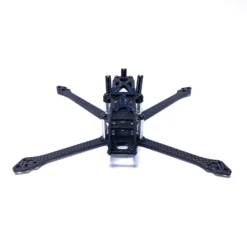 NewBeeDrone Whirligig V2 Frame 3'' 4'' 5'' -Drone Discount Store image 77ac6d86 8b81 4734 9437 3cdfd453c5fc scaled
