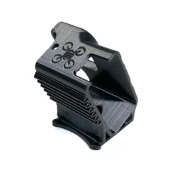 NewBeeDrone Vivid GoPro TPU Mount -Drone Discount Store image 819da1d3 7378 44df 9bf2 af10876a29dd scaled