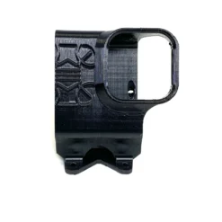 NewBeeDrone Vivid GoPro TPU Mount -Drone Discount Store image 9248bca0 10c9 4390 8d2f bfb00d9193e4 scaled