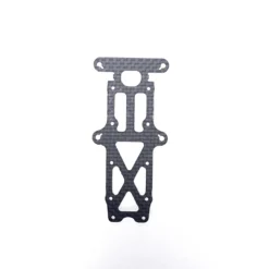 NewBeeDrone Whirligig V2 Replacement Parts -Drone Discount Store image a629d131 72da 4a60 8935 0c904765fc6a scaled