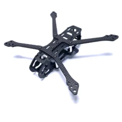 NewBeeDrone Whirligig V2 Frame 3'' 4'' 5'' -Drone Discount Store image c4a553c4 3964 4a1c 8cbc bd1a1d2ff2f8 scaled
